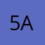 5axdude