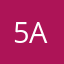 5ayeem