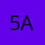 5ayn0m0