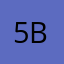 5b7d62