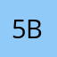 5baby