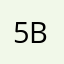 5bassic
