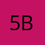 5baydjrlejrbrjsn