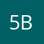 5bazbaz5