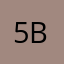 5bbbbb's
