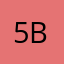 5bcfbbdf9f54540066664438
