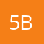 5besmile