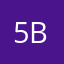 5bf1