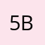 5bgvstanaccount