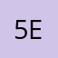 5bilions for Enaira