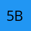 5billy6