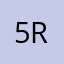 5bitter RobinsonOUp