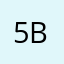 5blech5