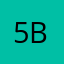 5blocks