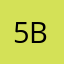 5bnt