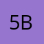 5bodyblade