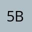 5boymom74