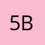 5brat5