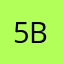 5buvol5