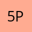 5c dal piaz
