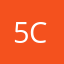 5c0u7