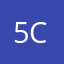 5c7b