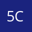 5cam566