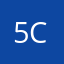 5cameunusable