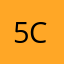 5cdupm