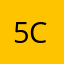 5centIcebox