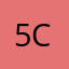 5cps