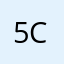 5ctffcytf