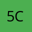 5cud4