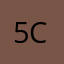 5curcuf