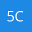 5cvmac_