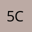 5cxtt