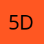 5d1t1s0c
