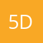 5d5r8
