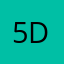 5daiseys