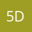 5dea3