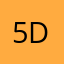 5deghgt5yjgffg
