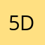 5demandsnot1less