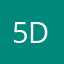 5df2366