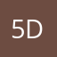 5dgdgdgd