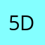 5diiane