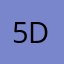 5dn1l