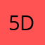 5drixn