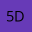 5dtarr