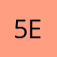 5e4|\|