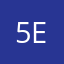 5ean5cott